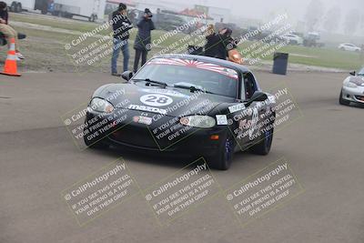 media/Jan-17-2026-CalClub SCCA (Sat) [[6b87d8fe28]]/Around the Pits/